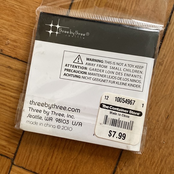 Back to school supplies! - Picture 5 of 7